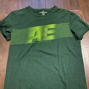 AE Shirt